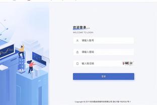 beplay外围下载